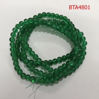 N3 - Hạt đá tuyết loại thường. (Qúy khách vui lòng xem kĩ mô tả để chọn màu và size)