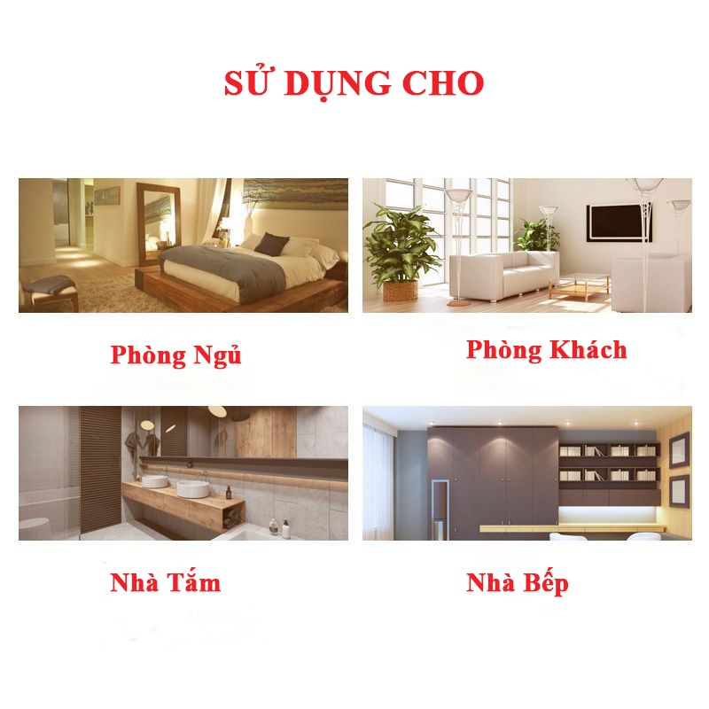 Tinh dầu thơm phòng thiên nhiên đuổi muỗi dùng cho máy xông máy phun sương tạo ẩm ECOTITT TD01