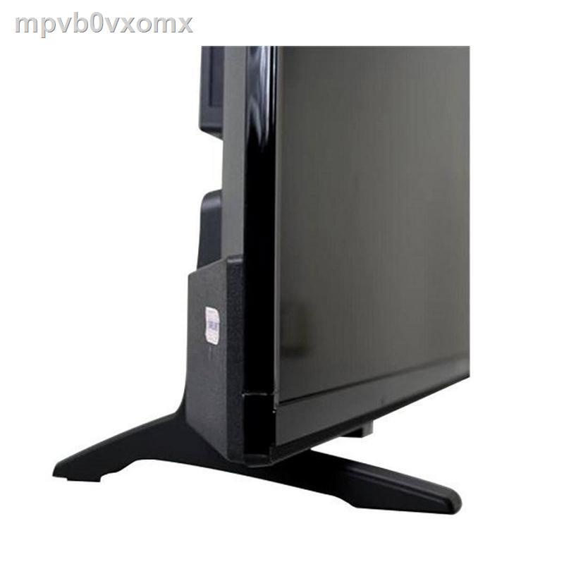 ◇❁◑Tivi Led Darling 24 inch HD - Mới 2021 - Model 24HD920T2 HD | BigBuy360 - bigbuy360.vn