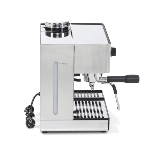 Máy pha cà phê Lelit Anita PL042EMI - Nhập khẩu từ Ý