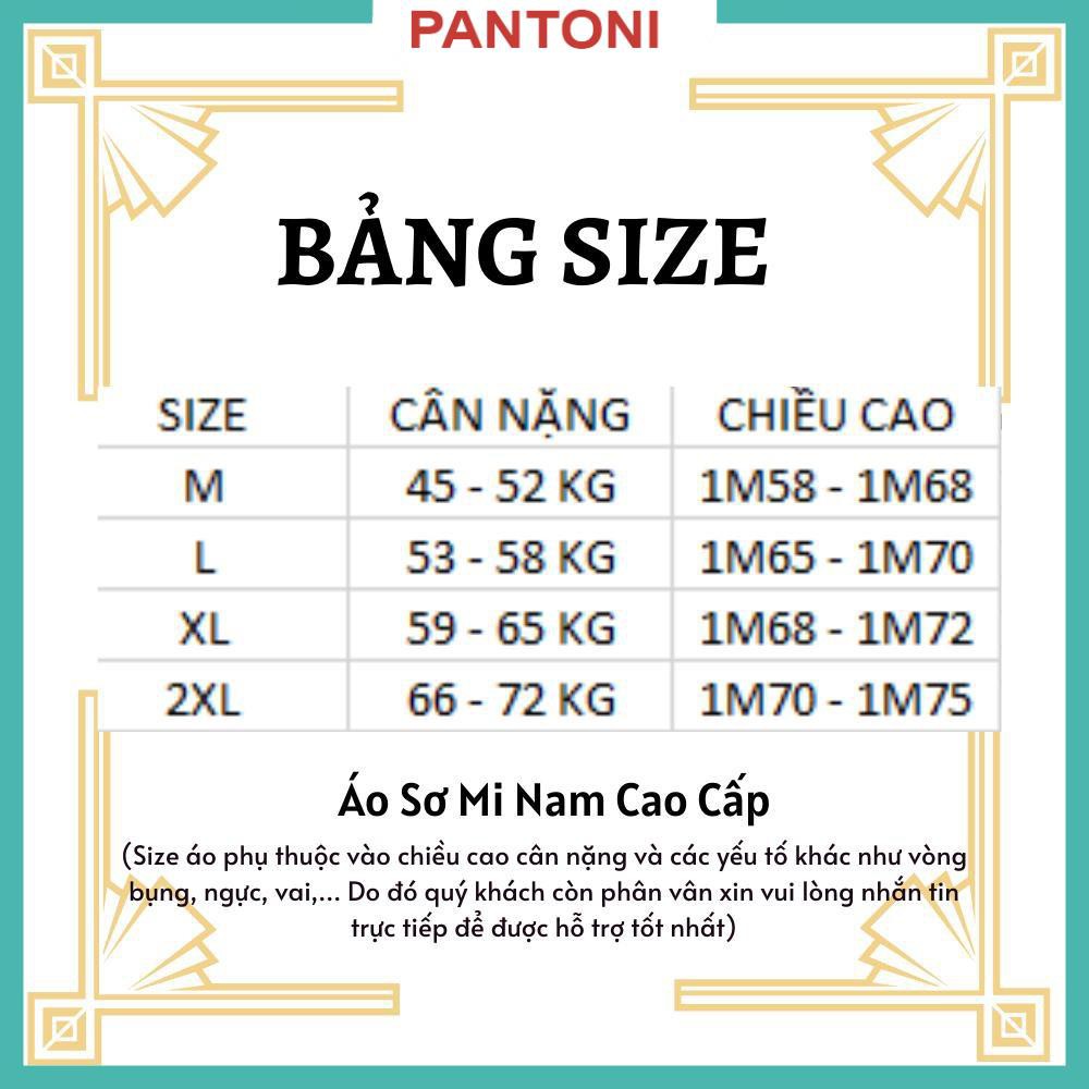 Áo sơ mi nam dài tay gấp hộp Kẻ Ca Rô Vuông cao cấp , chất vải cotton mịn phong cách công sở(SMKV) | BigBuy360 - bigbuy360.vn