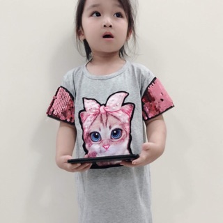 Combo linh phan