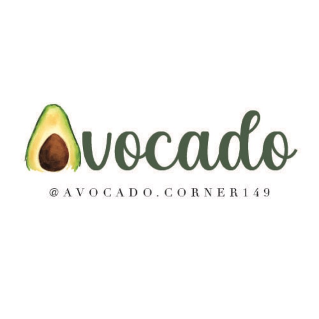 Avocado.Corner149, Cửa hàng trực tuyến | WebRaoVat - webraovat.net.vn