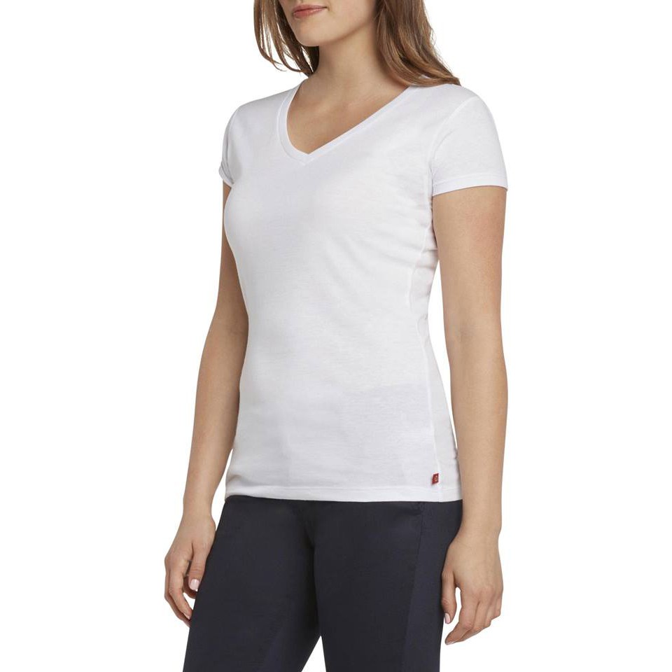 COMBO 6 ÁO THUN COTTON TÙY CHỌN | BigBuy360 - bigbuy360.vn