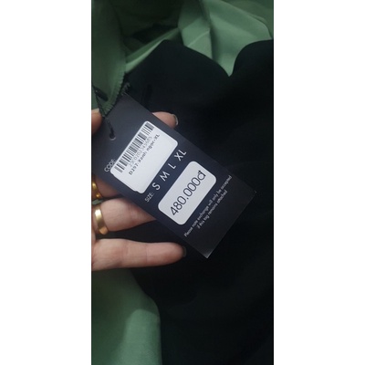 VÁY CÔNG SỞ ĐẸP ƯU ĐÃI 180k