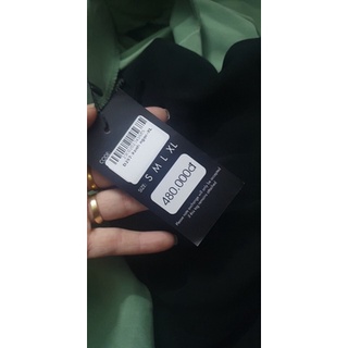 VÁY CÔNG SỞ ĐẸP ƯU ĐÃI 180k