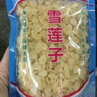 Sỉ giá gốc siêu rẻ bồ mễ 100g - 50g