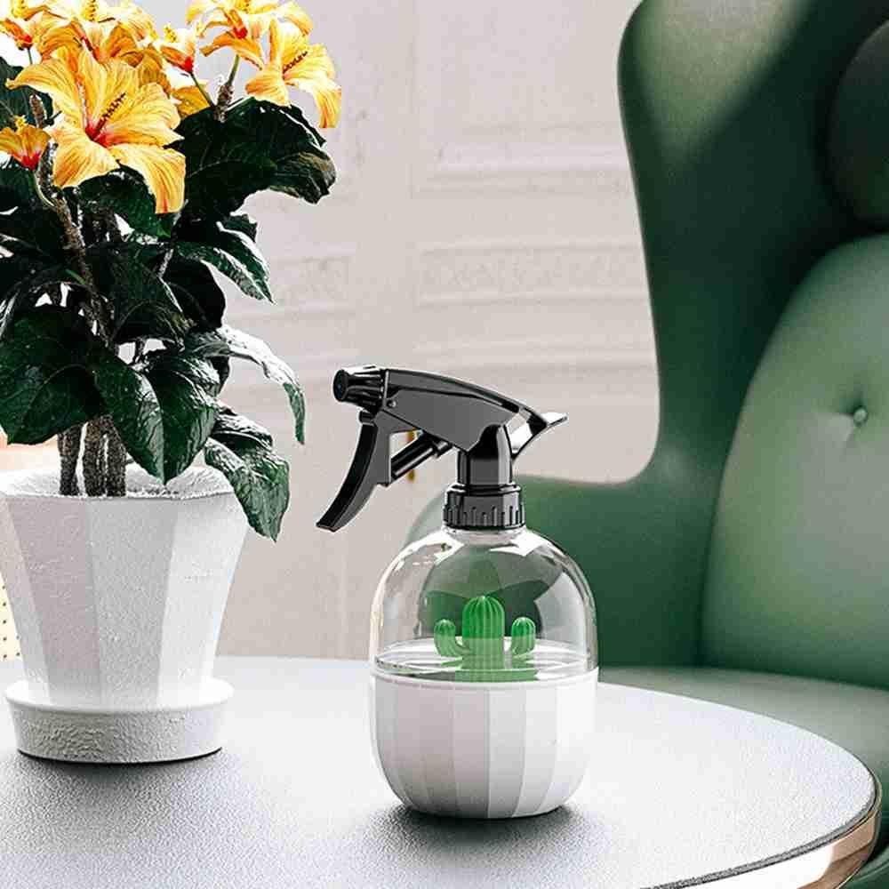 Bình Xịt Nước Tưới Cây Dung Tích Lớn Tiện Dụng