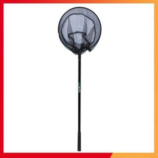 Vợt cá đen 1m65