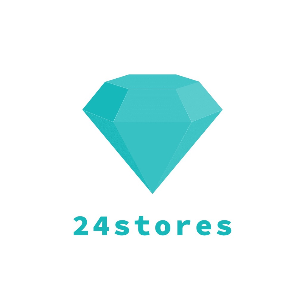 42stores