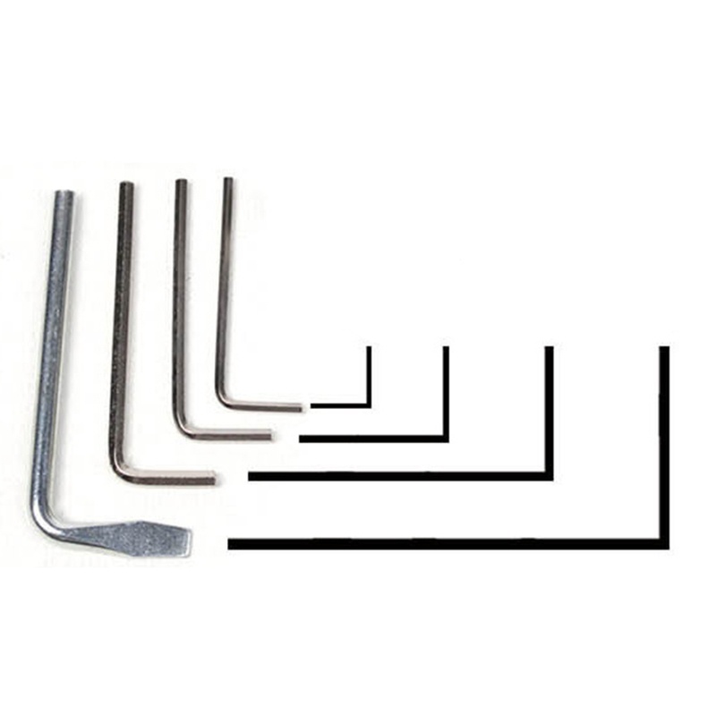Giá Đỡ Điện Thoại / Máy Tính Bảng Bằng Nhôm Chất Lượng Cao