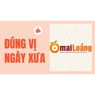 Mận cơm xào cay-hộp 300gr