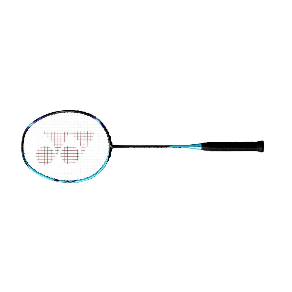 Vợt cầu lông Yonex Astrox 2  chính hãng