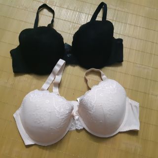 Áo ngực big size Bodyflirt, hàng xuất xịn