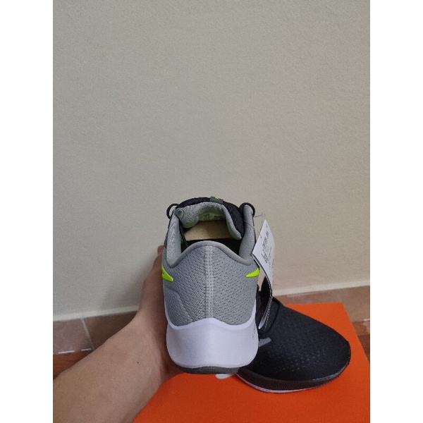 Giày chạy Nike Pegasus 38