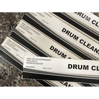 Gạt Drum Sharp AR 160/161/162/163/164/AR 200/201/205/206/207