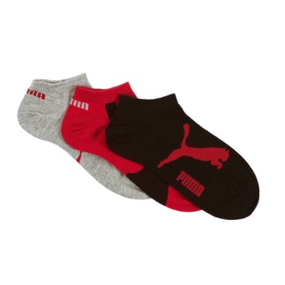 Tất Puma