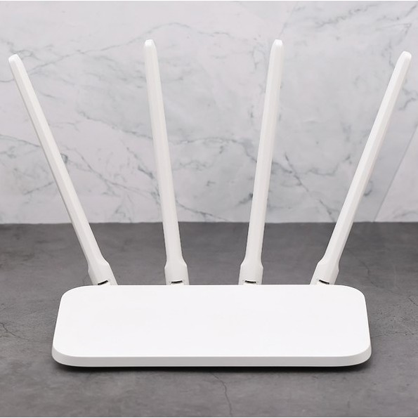 Modem wifi XIAOMI Router 4A / 4A GABIT - Chính hãng Bảo hành 1 năm- Mới 100% Nguyên seal | BigBuy360 - bigbuy360.vn