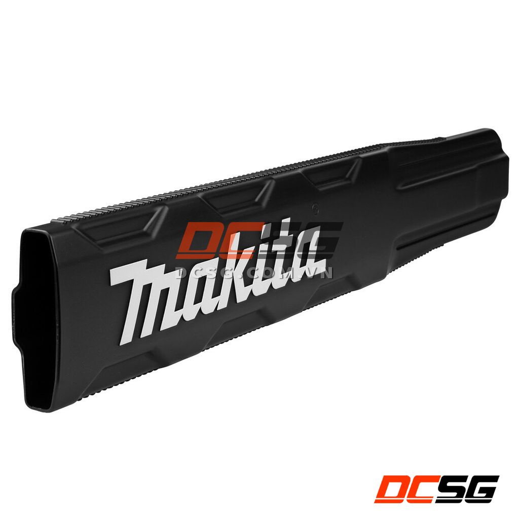 Vỏ bảo vệ lưỡi cho máy tỉa hàng rào DUH501 Makita 458413-3 | DCSG