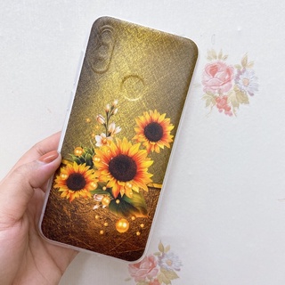 Ốp Vsmart star3/ star 3
