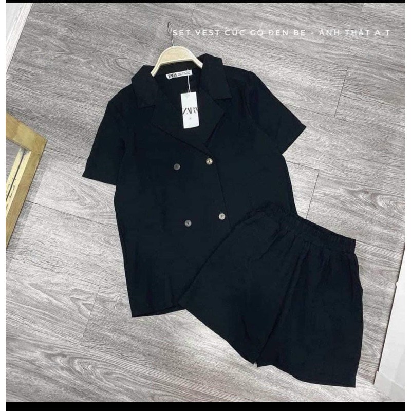 set vest đũi | BigBuy360 - bigbuy360.vn