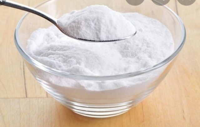 Đường bột Thái Lan Icing Sugar gói 1kg