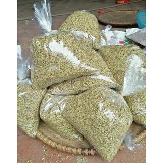 500g hoa hoè khô