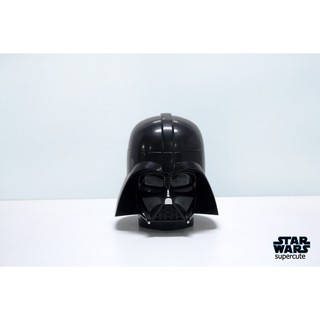 Cốc mô hình Star wars: Darth Vader, Stormtrooper (ly Starwars) - NEO Store