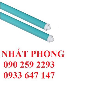 Drum HP 17A, 30A, 19A, 32A - Trống máy in HP M102 , M130a, MFP M227sdn , 227fdw , 203dw