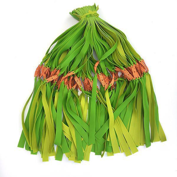 Dây Ná Cao Su 1 mm 2 Lớp cực zai y hình vip 679jasdja