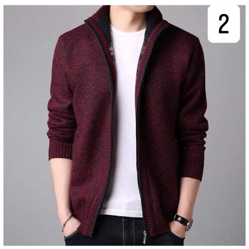 áo khoá nam | BigBuy360 - bigbuy360.vn