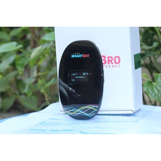 Bộ Phát Wifi 3G Alcatel Y580