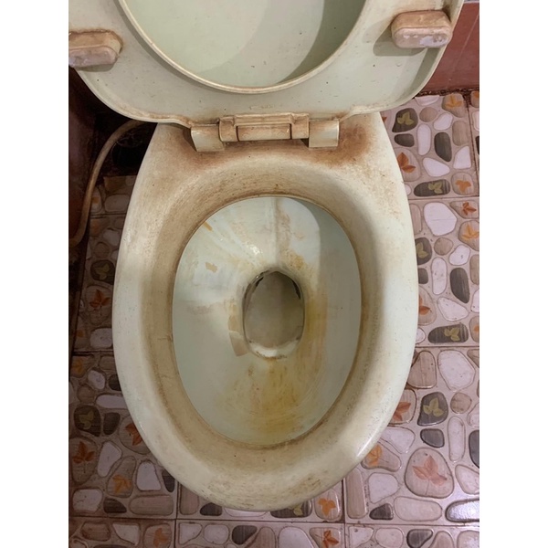 Nước lau gạch đa năng,dung dịch lau tẩy gạch chuyên dùng cho gạch đỏ lát nền , gạch men, cặn bẩn, rêu , vết ố, men sứ…