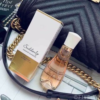 NƯỚC HOA SUDDENLY MADAME GLAMOUR