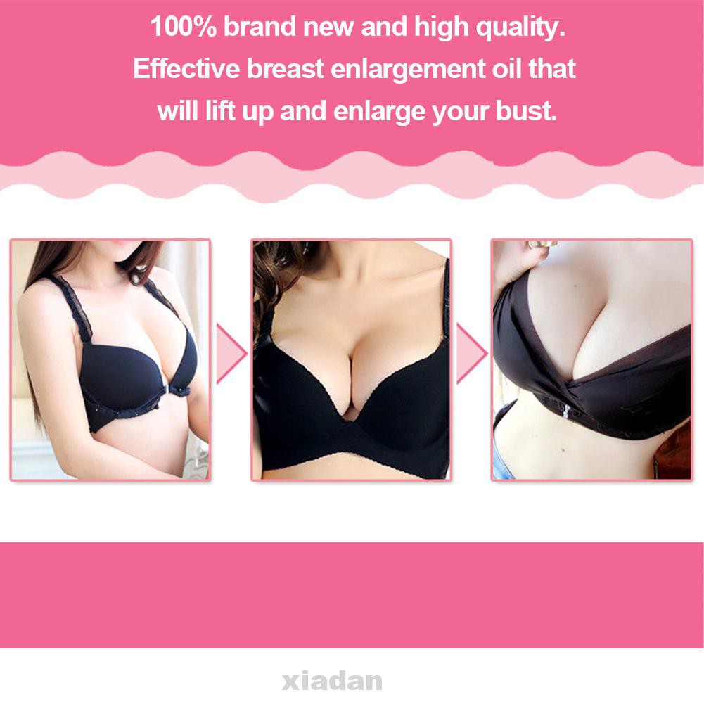 Tinh Dầu Mát Xa Dưỡng Ẩm Nở Ngực Hiệu Quả 10Ml Dành Cho Nữ | BigBuy360 - bigbuy360.vn