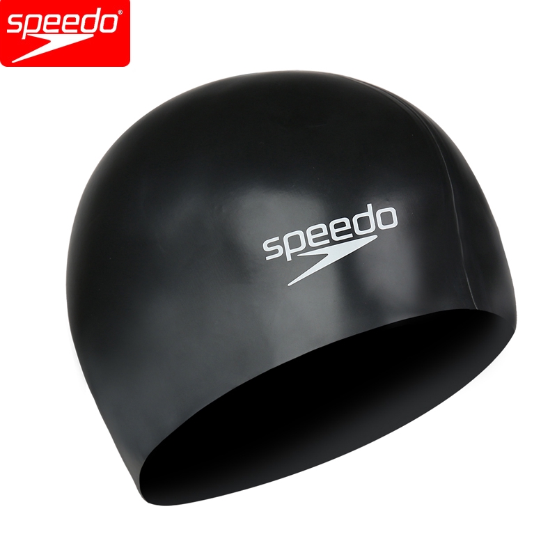 SPEEDO GOOGLE Kính Bơi Chuyên Nghiệp Chống Thấm Nước 100% Chính Hãng Chất Lượng Cao