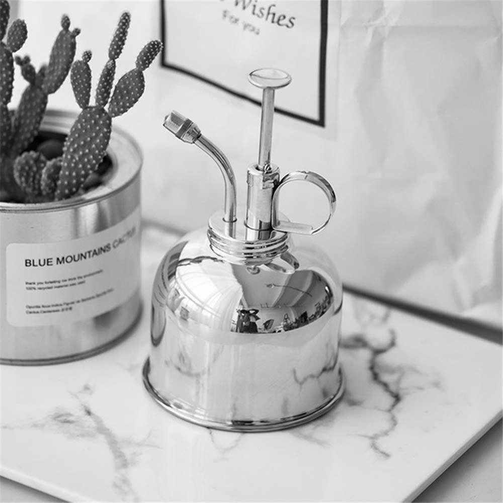 Bình Xịt Nước Tưới Cây 300ml