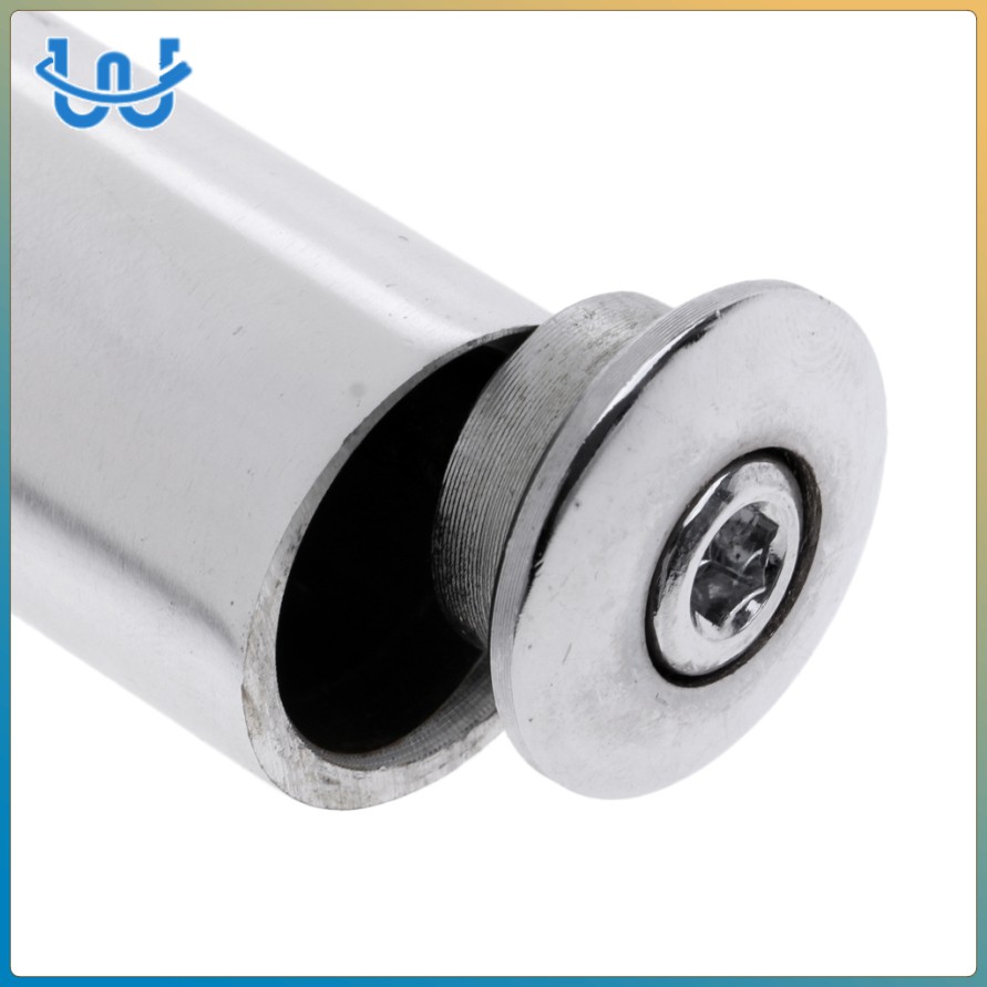 Giắc Chuyển Đổi 1 "(22.2Mm) Sang 1 1 / 8" (28.6Mm)