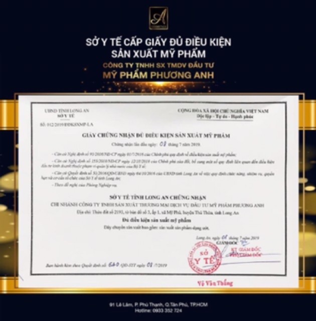 BODY MỀM ACOMETIC MẪU MỚI NHẤT (cam kết chính hãng) | BigBuy360 - bigbuy360.vn