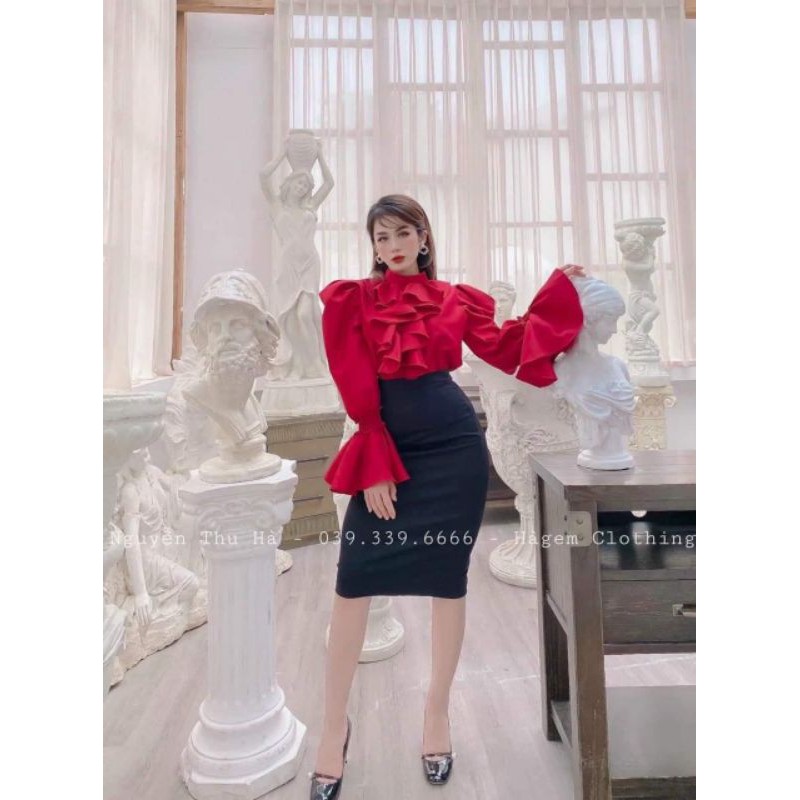 sét thiết kế 115k