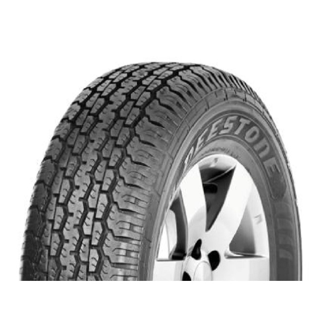 Vỏ lốp 245/70R16 R403 Thái Lan, 245/70R16 off road, vỏ lốp xe Everest 2.5 TDCi , vỏ lốp xe ô tô ISUZU D-MAX, vỏ