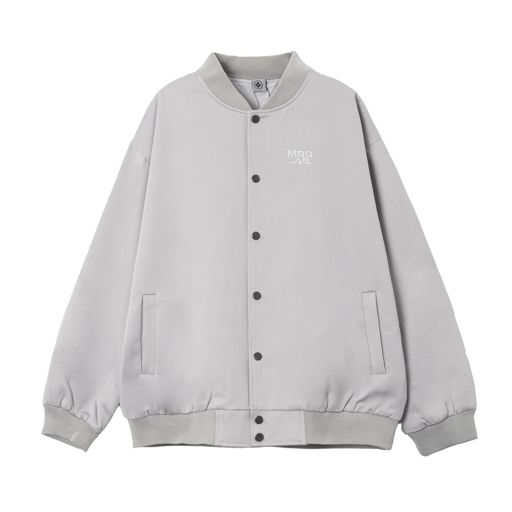 Áo khoác M.B.C Exclusive Bomber Jacket