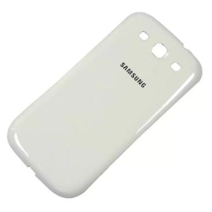 Vỏ nắp lưng thay thế Samsung Galaxy S3 i9300