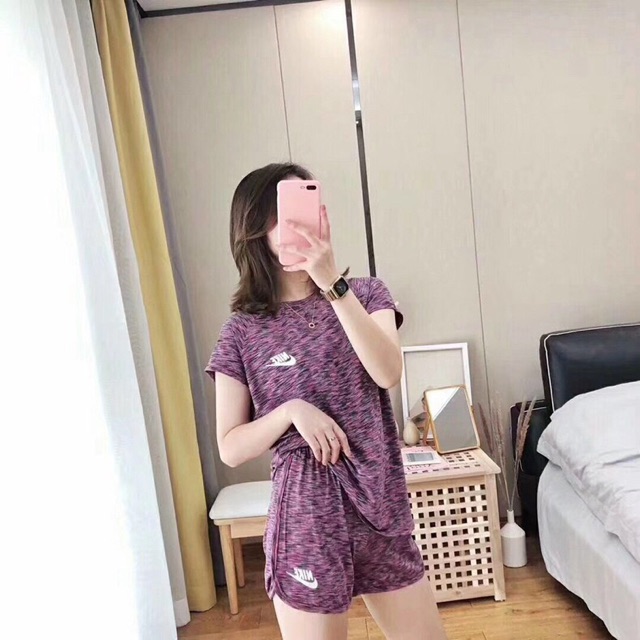 SET THỂ THAO HỊN | BigBuy360 - bigbuy360.vn