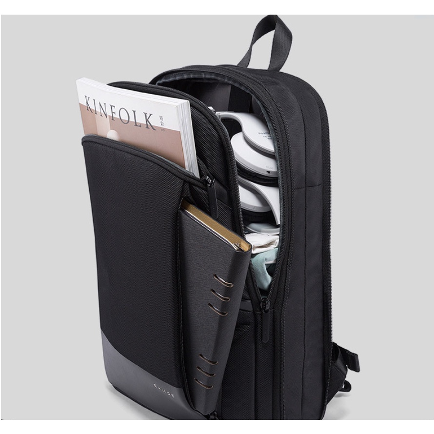 Balo laptop thông minh đa chức năng thời trang cao cấp phong cách mới