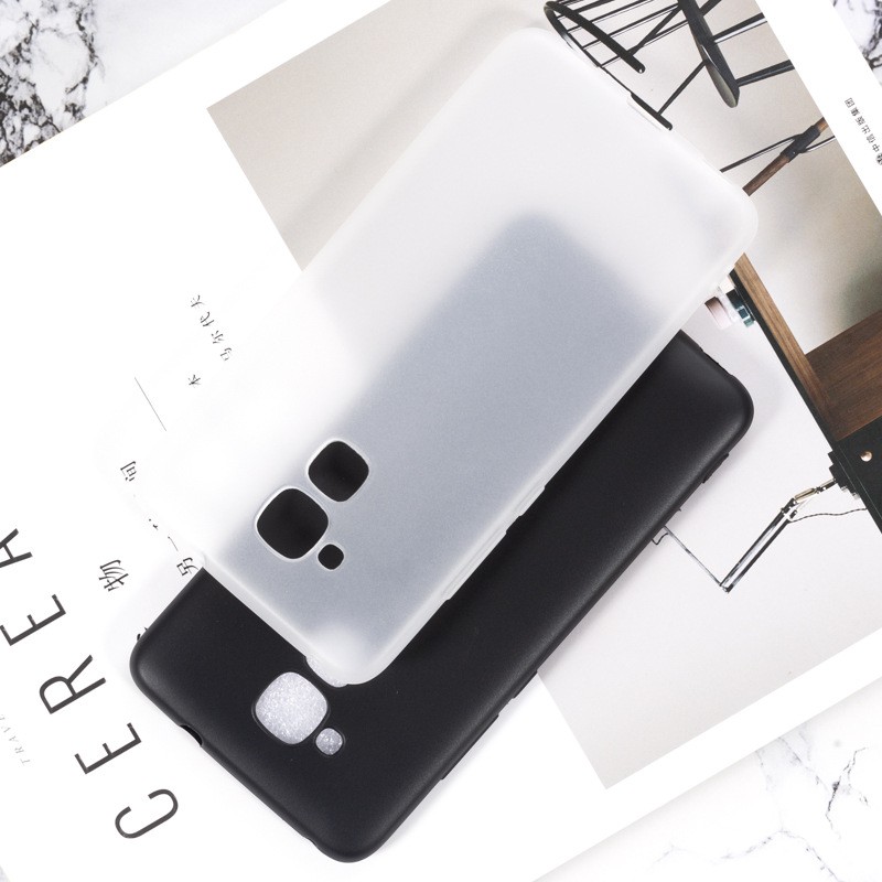 Huawei GR5 Mini ( Honor 5c ) - Ốp lưng dẻo đen chất liệu cao cấp hạn chế bám vân tay, kính cường lực màn hình. | BigBuy360 - bigbuy360.vn