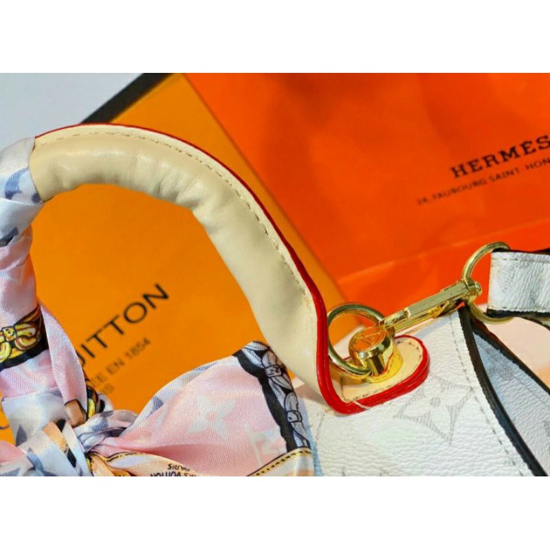 Túi Eo Wì Vip Đẹp Độc Lạ | BigBuy360 - bigbuy360.vn