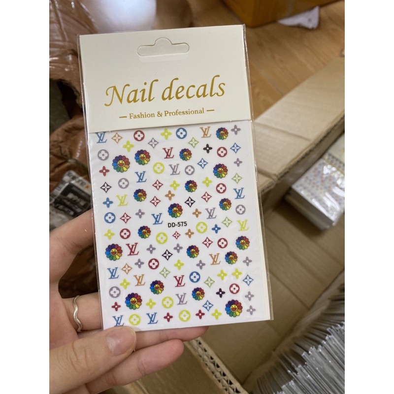 stick hothit | BigBuy360 - bigbuy360.vn