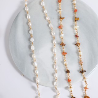 vòng cổ Handmade Thời Trang Hàn Quốc