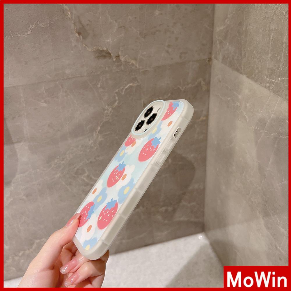Ốp điện thoại silicon mềm chống sốc bảo vệ camera thích hợp cho iPhone 11 Pro Max 13 Pro Max 12 Pro Max 7Plus xr XS Max